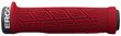 GDH Chili Red
