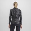 Hot pack easylight w jacket black