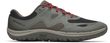 TRAIL GLOVE 8 M beluga