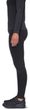 Trift Long Tights Women black