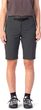 ATTA SHORTS anthracite