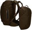 Landmark 60 l TLPM260 - Deep Khaki