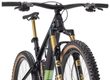 Top Fuel 9.9 XTR Di2 Gen 4 Dark Star