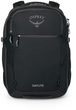 DAYLITE TRAVEL PACK 35 black