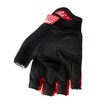 24094 003 Reflex Gel Short Glove - cyklo rukavice