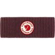 1960 Logo Headband Port