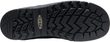 JASPER ROCKS SP MEN, sky captain/vintage indigo
