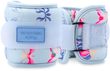 THE BLOOM FORM, 0,5 kg