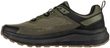 HORIZON BAREFOOT+ O1 NM Khaki Low