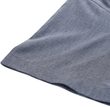 WERAN dk.metal blue