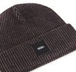 Vans Waffle Cuff Beanie Pink Dawn/Black