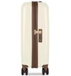 Kabinové zavazadlo SUITSUIT TR-7181/3-S Fab Seventies Antique White