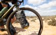 Evac Bikepack Dry Bag Set - [2 Piece 3.7L]
