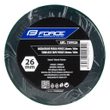 Tubeless lepicí 26mm x 66m