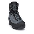 Ferrata Tour GTX, Graphite/Black