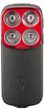 RECON TL 300 SMARTLIGHT RADAR