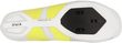 VENTO VEGA CARBON WHITE - YELLOW FLUO (VER1DMR1C2090)