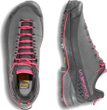 TX5 Evo Woman GTX Carbon/Azalea