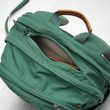 Räven 28 Dark Olive