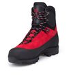 Ferrata Tour GTX Red/Black