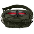 Skule Sling 6 Deep Forest