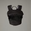 BOREALIS CLASSIC 29L, TNF Black/Asphalt Grey-NPF