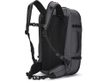 VENTURESAFE EXP45 TRAVEL BACKPACK slate