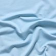 RUCKUS RIDE TEE WAVES DAWN BLUE