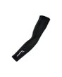 Tubo Arm UA1131 black