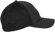 REFLECTOS Cap black