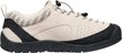 JASPER ROCKS SP WOMEN birch/black