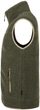 RAMMER Vest khaki
