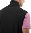 KAMET XCS VEST M BLACK - NOIR