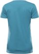TERMESA 3 storm blue