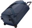 Crossover 2 Wheeled Duffel 76cm/30" C2WD30 - modrý