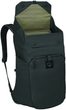 AOEDE SYNCPACK 20 black