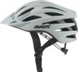 CROSSRIDE SL ELITE AQUA GREY