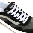 Cruze 3.0 BLACK/DRIZZLE/TRUE WHITE