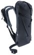 Guide Lite 22 SL black