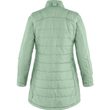 Visby 3 in 1 Jacket W Patina Green