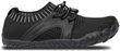 BOSKY Junior Black