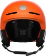 POCito Obex MIPS Fluorescent Orange