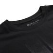BOLEN 2 black