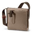 Brooklyn II Travel Bag sder - taška přes rameno