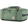 High Coast Duffel 36, Patina Green
