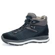 Bluestrait Lady ES Navy/Light Grey