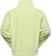 NEGGA luminary green
