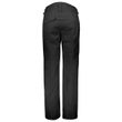 Pant Ultlmate Dryo 20 black