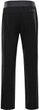 RAMELO black