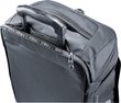 Duffel Pro Movo 36 Black